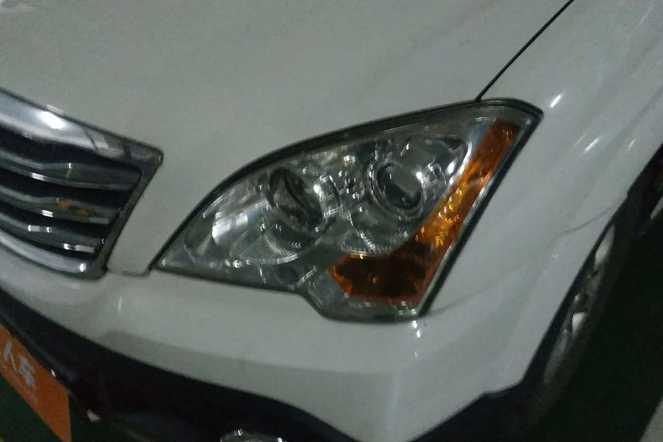 2014 Roewe W5 1.8T 160HP L4 6AT,autocango,china used car exporter,china ev exporter,chinese used car exporter,chinese used ev exporter