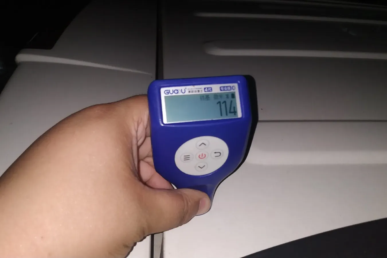 2014 Roewe W5 1.8T 160HP L4 6AT,autocango,china used car exporter,china ev exporter,chinese used car exporter,chinese used ev exporter