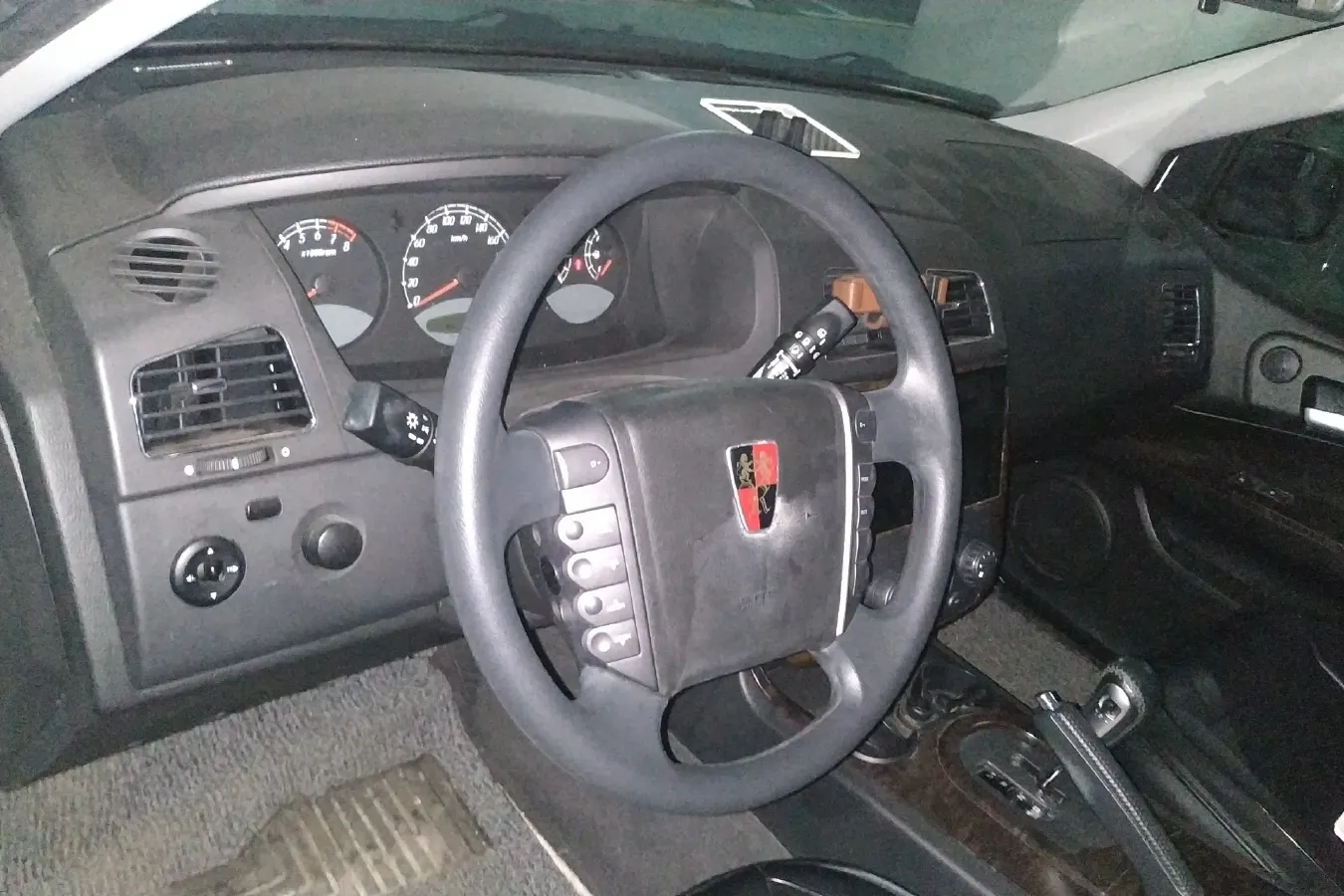 2014 Roewe W5 1.8T 160HP L4 6AT,autocango,china used car exporter,china ev exporter,chinese used car exporter,chinese used ev exporter