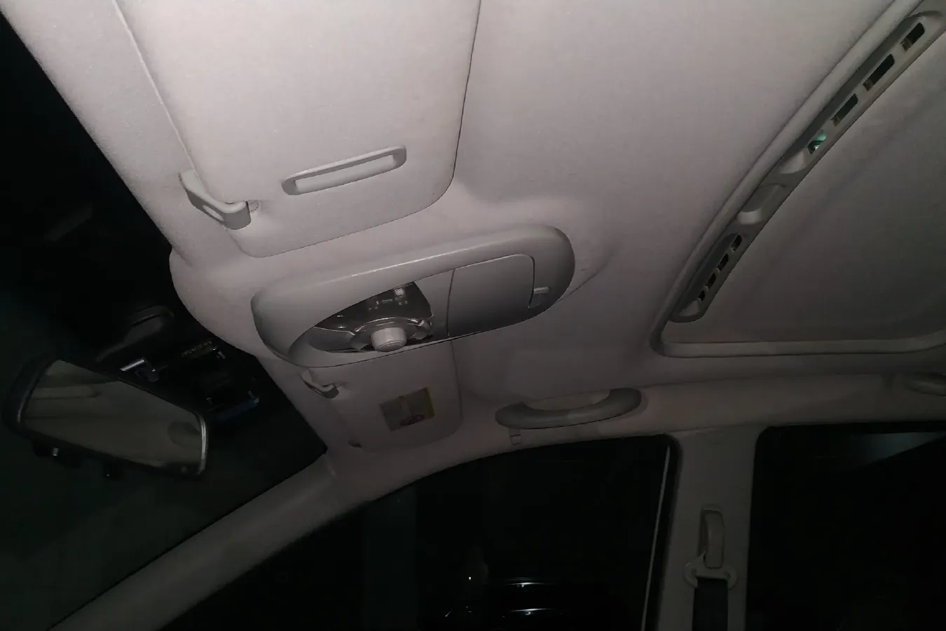 2014 Roewe W5 1.8T 160HP L4 6AT,autocango,china used car exporter,china ev exporter,chinese used car exporter,chinese used ev exporter