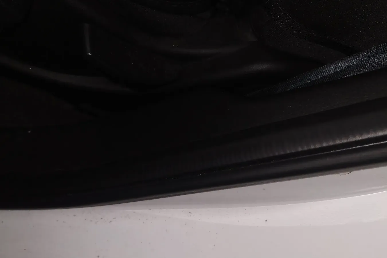 2014 Roewe W5 1.8T 160HP L4 6AT,autocango,china used car exporter,china ev exporter,chinese used car exporter,chinese used ev exporter