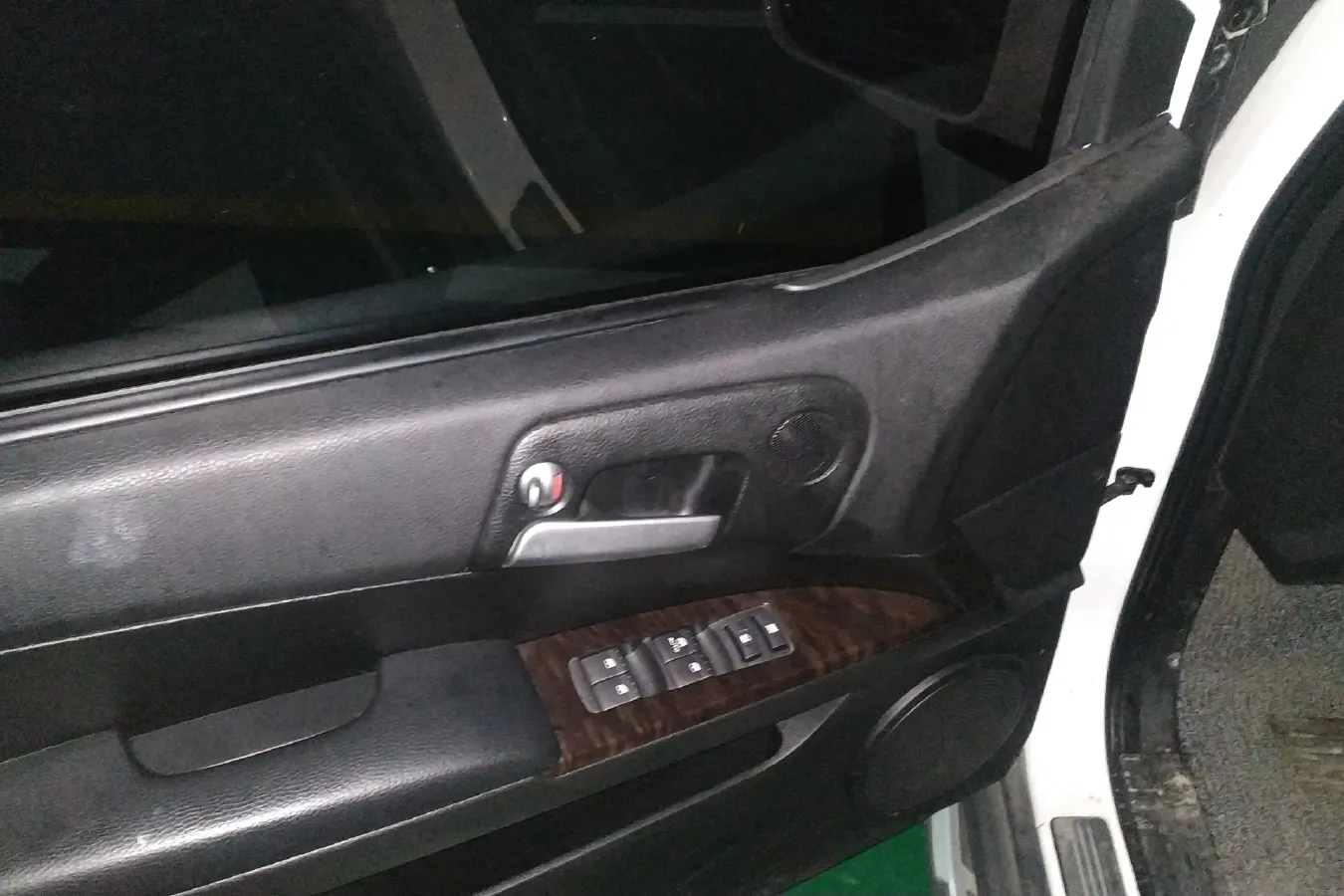 2014 Roewe W5 1.8T 160HP L4 6AT,autocango,china used car exporter,china ev exporter,chinese used car exporter,chinese used ev exporter