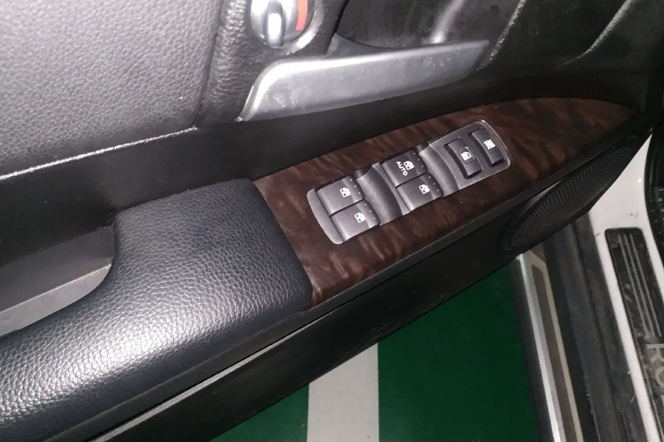 2014 Roewe W5 1.8T 160HP L4 6AT,autocango,china used car exporter,china ev exporter,chinese used car exporter,chinese used ev exporter