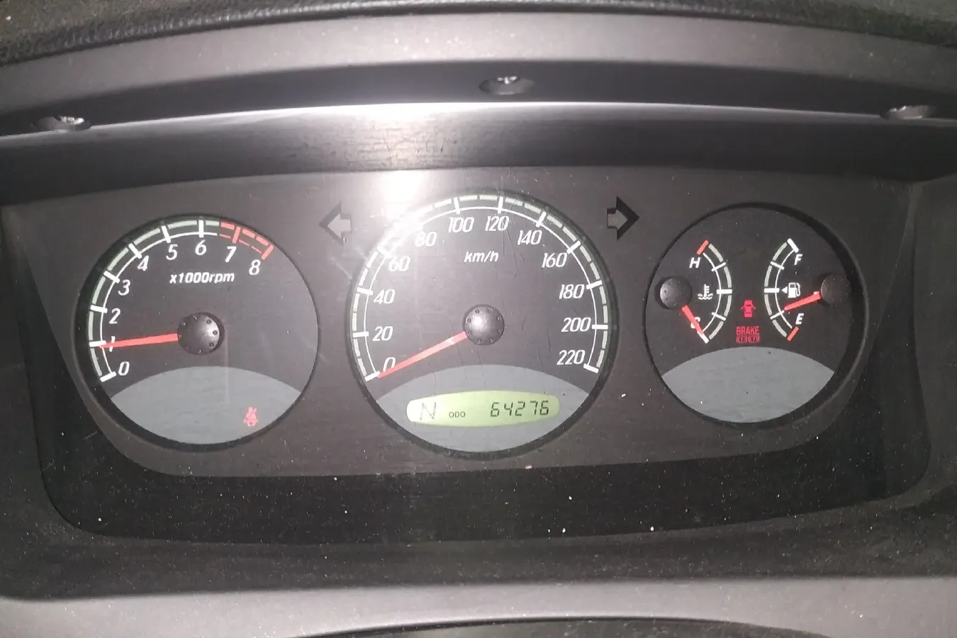 2014 Roewe W5 1.8T 160HP L4 6AT,autocango,china used car exporter,china ev exporter,chinese used car exporter,chinese used ev exporter