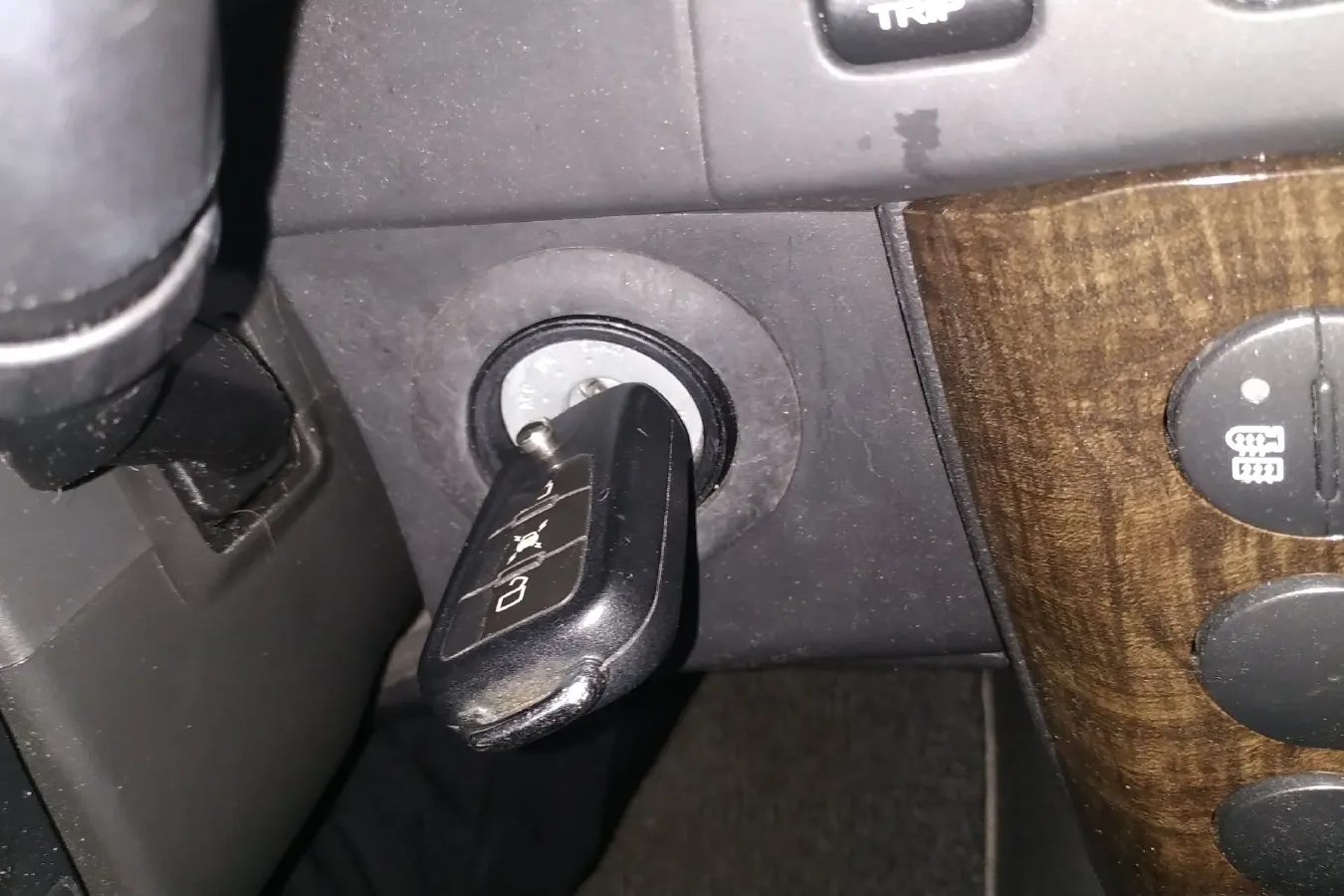 2014 Roewe W5 1.8T 160HP L4 6AT,autocango,china used car exporter,china ev exporter,chinese used car exporter,chinese used ev exporter