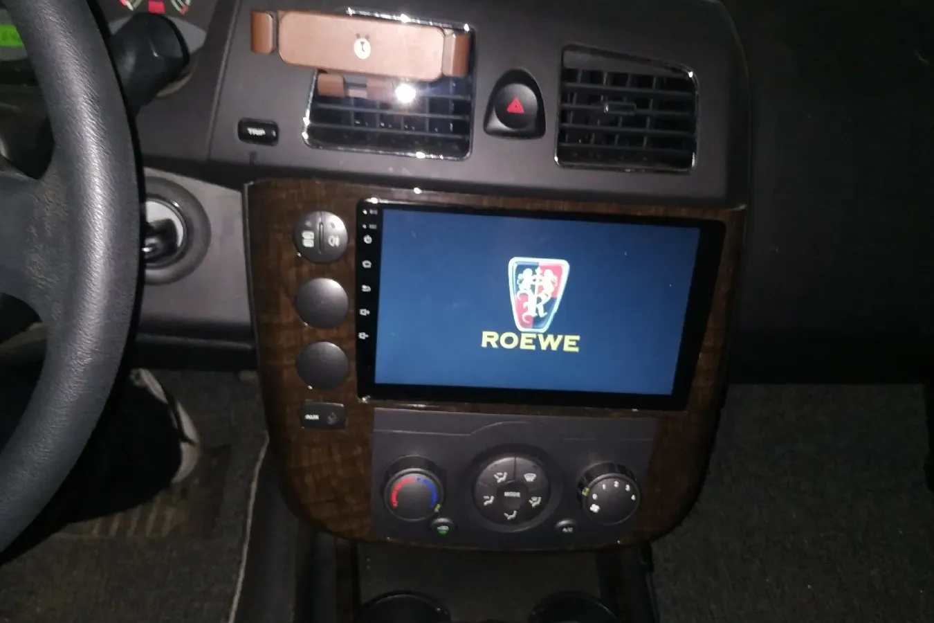 2014 Roewe W5 1.8T 160HP L4 6AT,autocango,china used car exporter,china ev exporter,chinese used car exporter,chinese used ev exporter