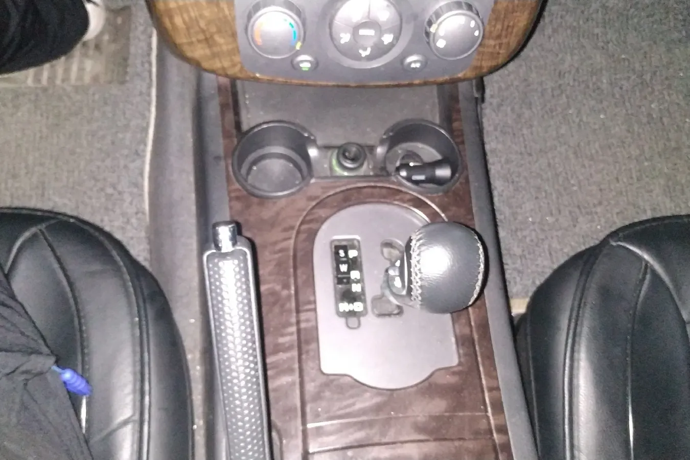 2014 Roewe W5 1.8T 160HP L4 6AT,autocango,china used car exporter,china ev exporter,chinese used car exporter,chinese used ev exporter