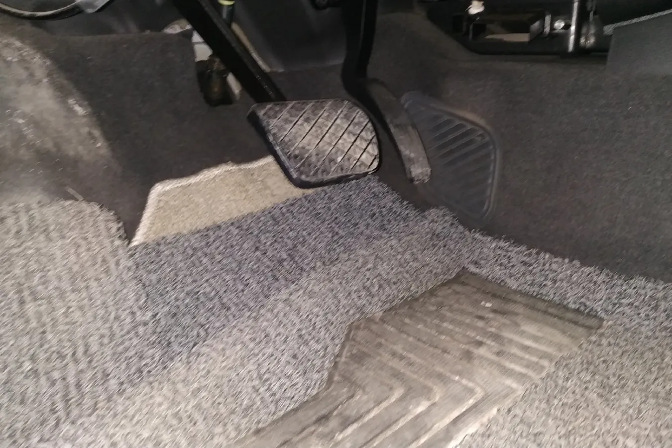 2014 Roewe W5 1.8T 160HP L4 6AT,autocango,china used car exporter,china ev exporter,chinese used car exporter,chinese used ev exporter