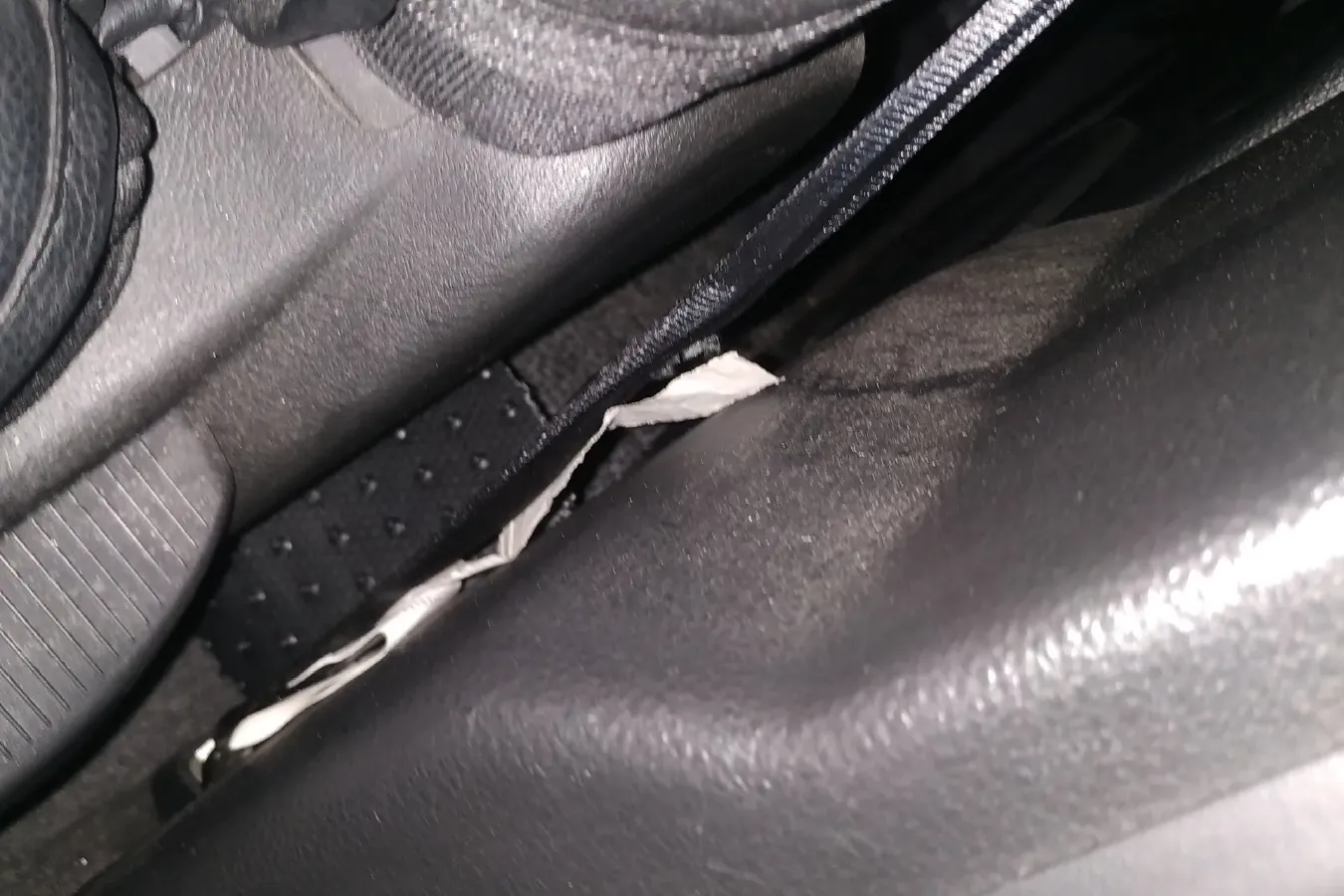 2014 Roewe W5 1.8T 160HP L4 6AT,autocango,china used car exporter,china ev exporter,chinese used car exporter,chinese used ev exporter