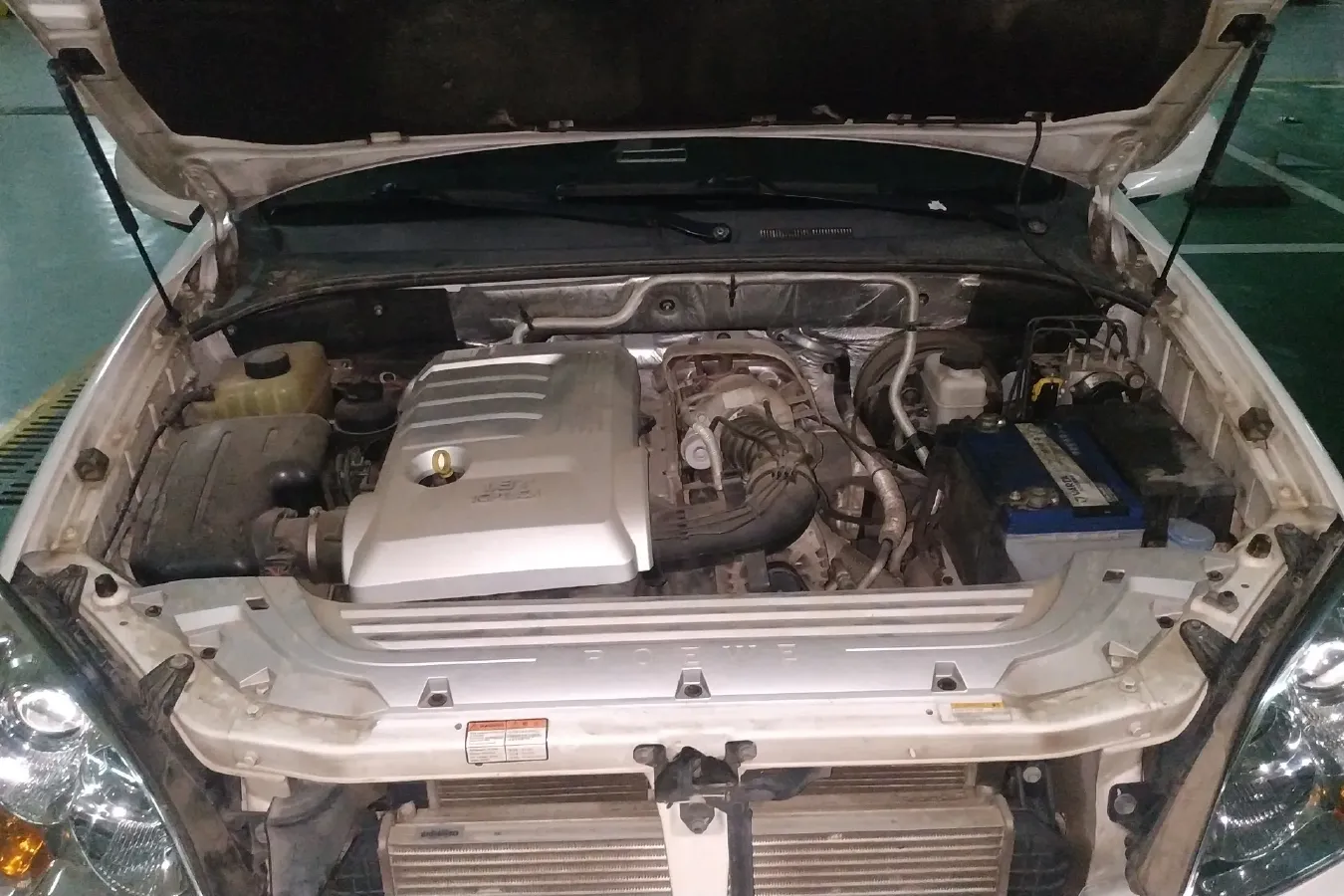 2014 Roewe W5 1.8T 160HP L4 6AT,autocango,china used car exporter,china ev exporter,chinese used car exporter,chinese used ev exporter