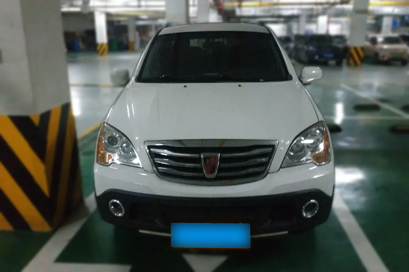 2014 Roewe W5 1.8T 160HP L4 6AT,autocango,china used car exporter,china ev exporter,chinese used car exporter,chinese used ev exporter