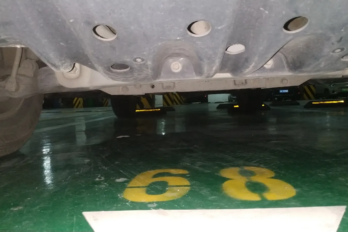 2014 Roewe W5 1.8T 160HP L4 6AT,autocango,china used car exporter,china ev exporter,chinese used car exporter,chinese used ev exporter