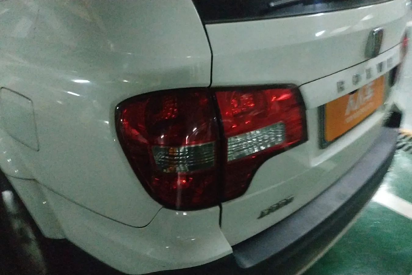 2014 Roewe W5 1.8T 160HP L4 6AT,autocango,china used car exporter,china ev exporter,chinese used car exporter,chinese used ev exporter