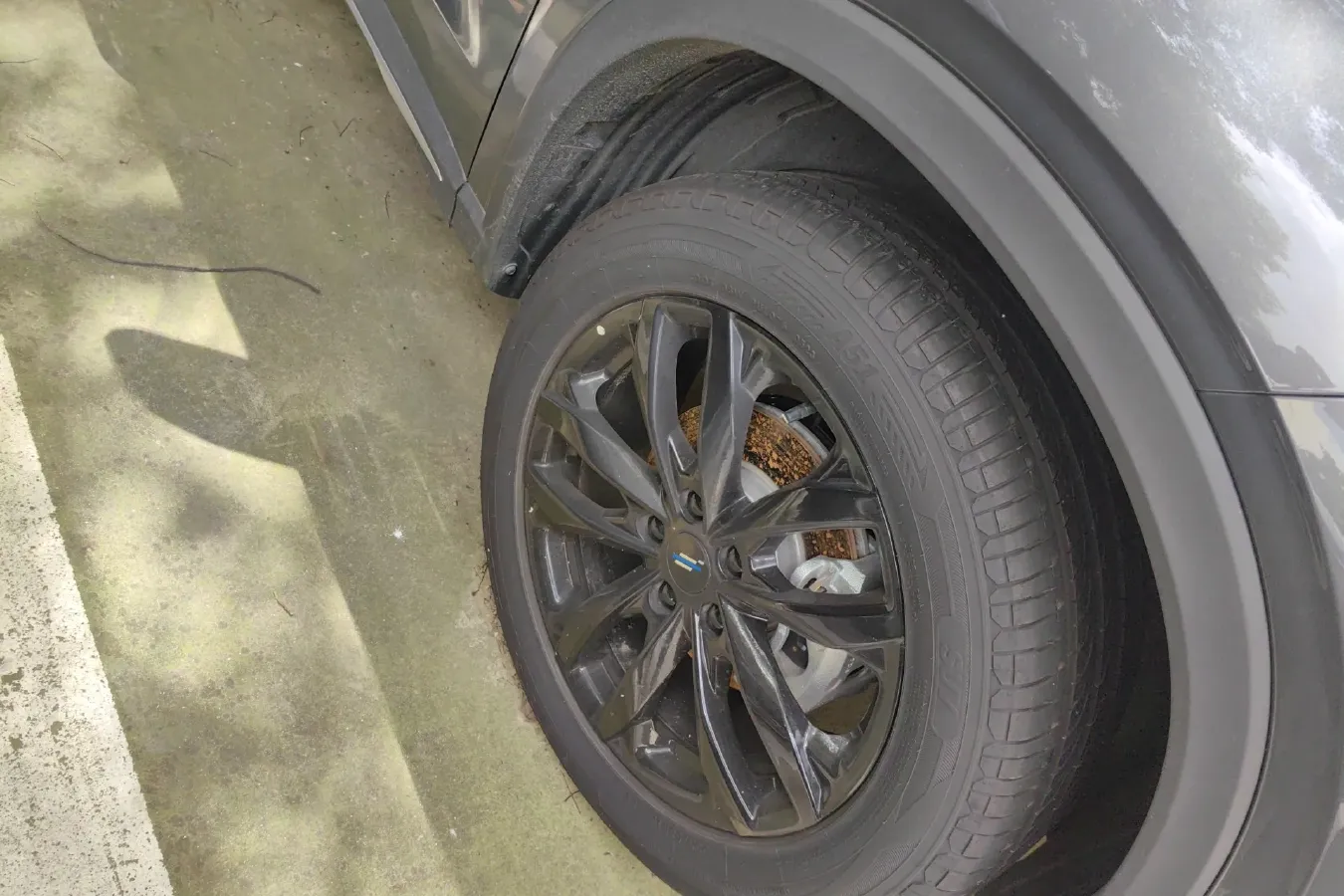 2023 ChangAn Oshan X5 Plus 1.5T 188HP L4 7DCT,autocango,china used car exporter,china ev exporter,chinese used car exporter,chinese used ev exporter