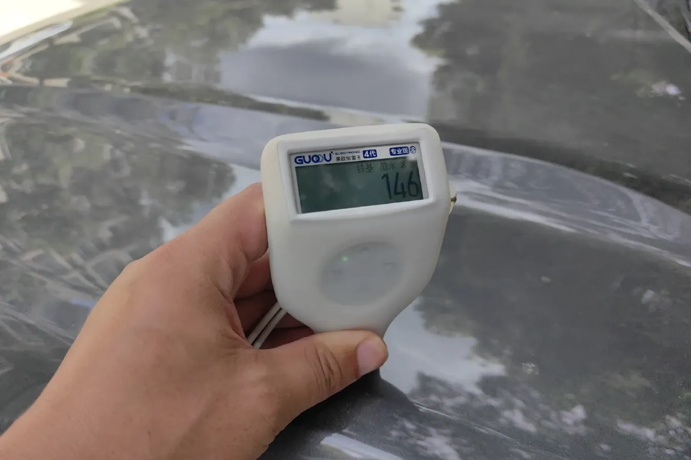 2023 ChangAn Oshan X5 Plus 1.5T 188HP L4 7DCT,autocango,china used car exporter,china ev exporter,chinese used car exporter,chinese used ev exporter