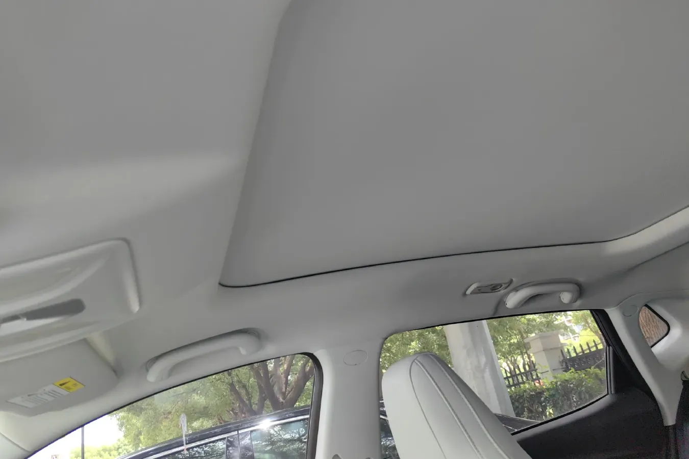 2023 ChangAn Oshan X5 Plus 1.5T 188HP L4 7DCT,autocango,china used car exporter,china ev exporter,chinese used car exporter,chinese used ev exporter