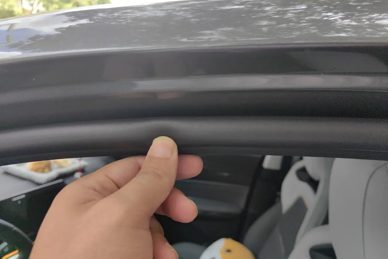 2023 ChangAn Oshan X5 Plus 1.5T 188HP L4 7DCT,autocango,china used car exporter,china ev exporter,chinese used car exporter,chinese used ev exporter