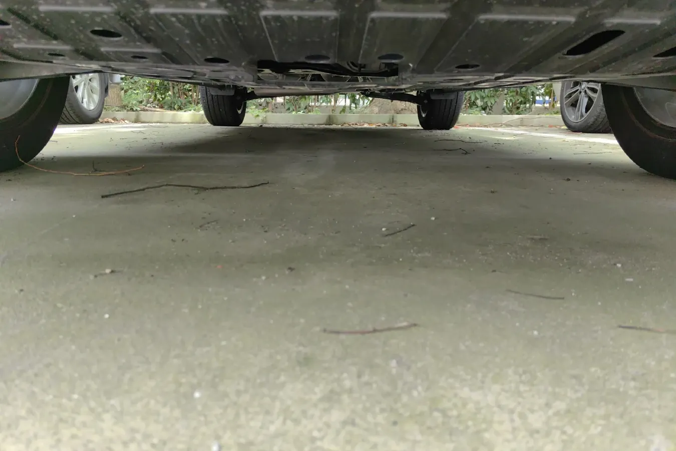 2023 ChangAn Oshan X5 Plus 1.5T 188HP L4 7DCT,autocango,china used car exporter,china ev exporter,chinese used car exporter,chinese used ev exporter