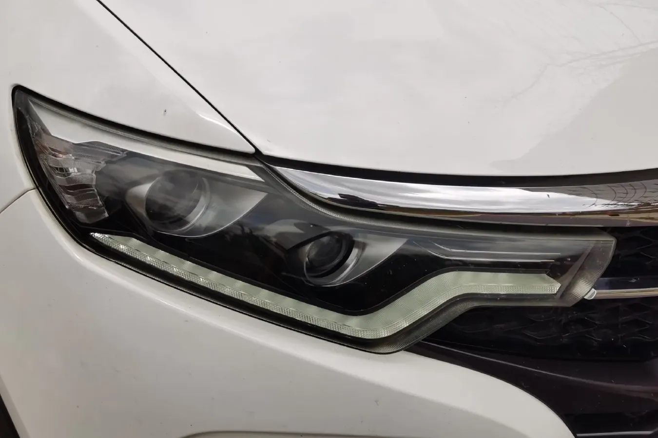 2018 Soueast DX7 1.5T 156HP L4 6MT,autocango,china used car exporter,china ev exporter,chinese used car exporter,chinese used ev exporter