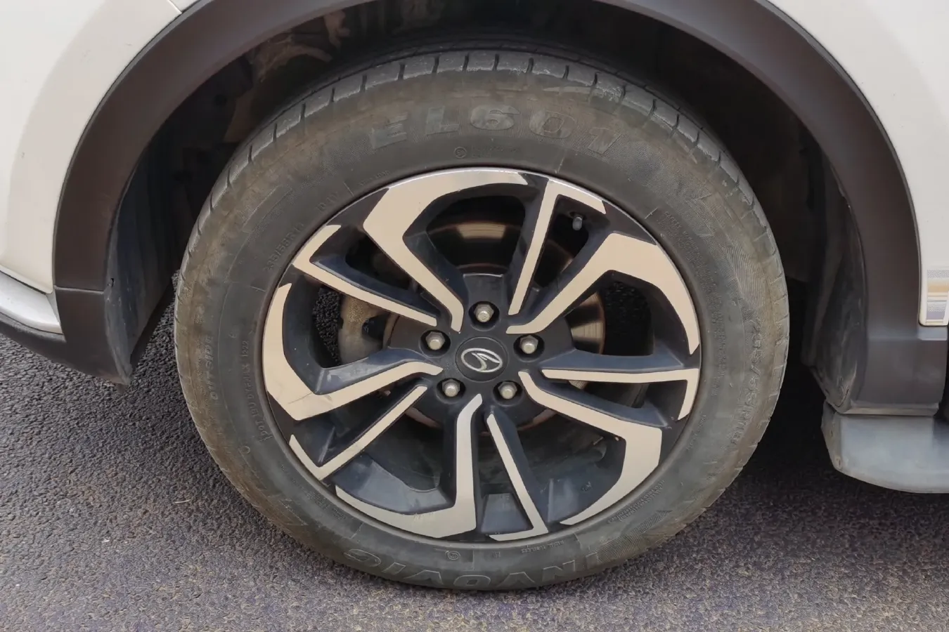 2018 Soueast DX7 1.5T 156HP L4 6MT,autocango,china used car exporter,china ev exporter,chinese used car exporter,chinese used ev exporter