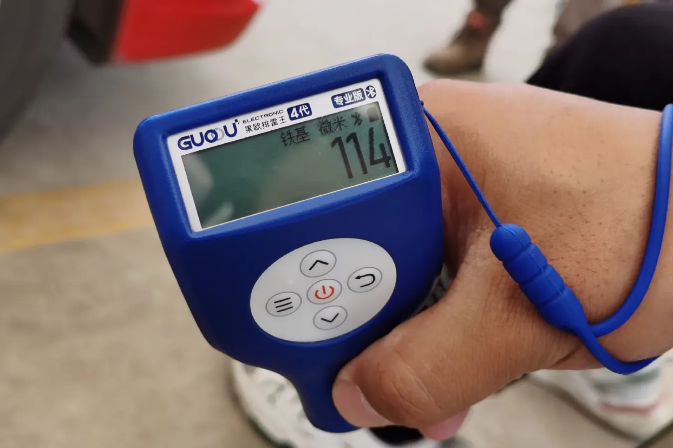 2018 Soueast DX7 1.5T 156HP L4 6MT,autocango,china used car exporter,china ev exporter,chinese used car exporter,chinese used ev exporter