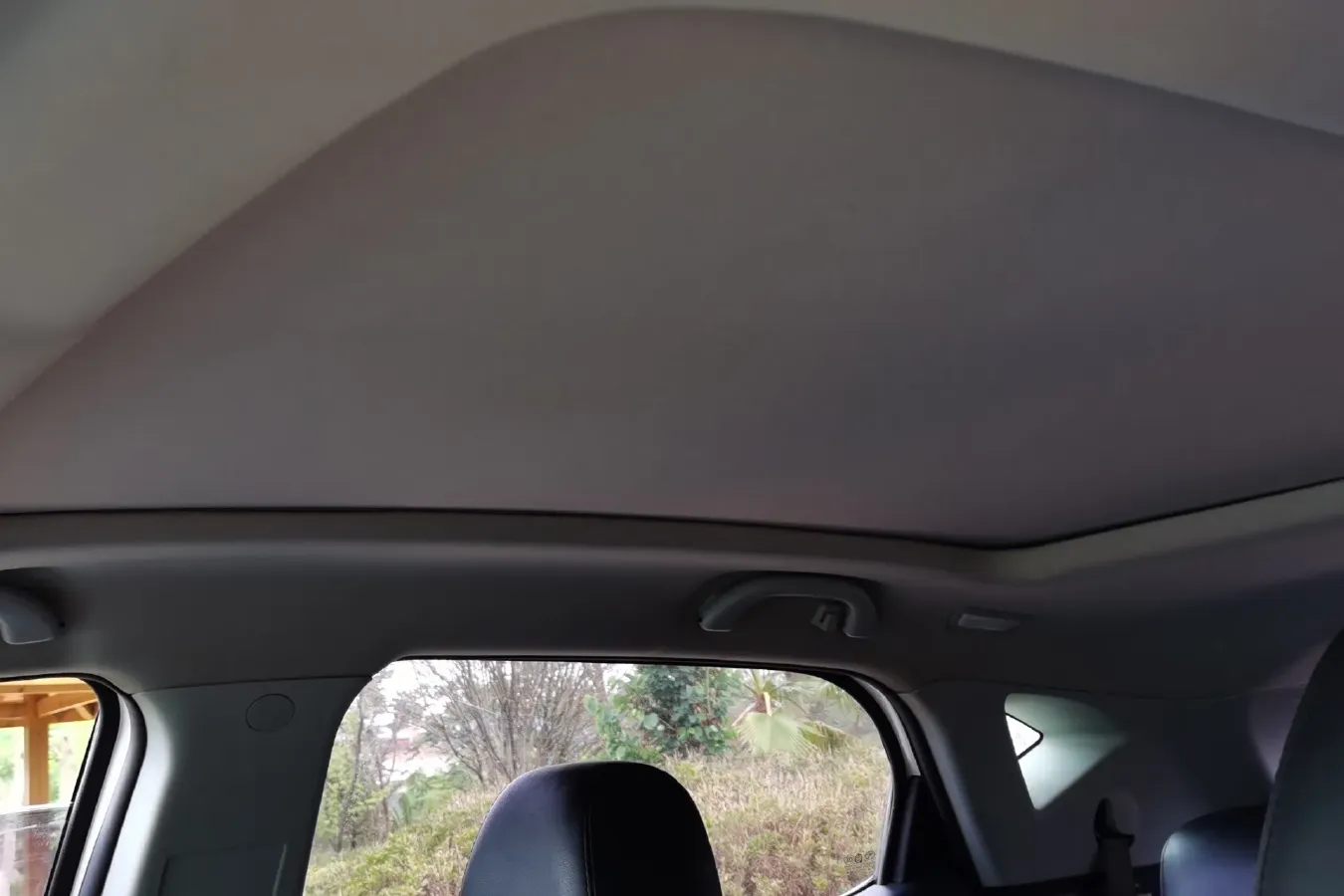 2018 Soueast DX7 1.5T 156HP L4 6MT,autocango,china used car exporter,china ev exporter,chinese used car exporter,chinese used ev exporter