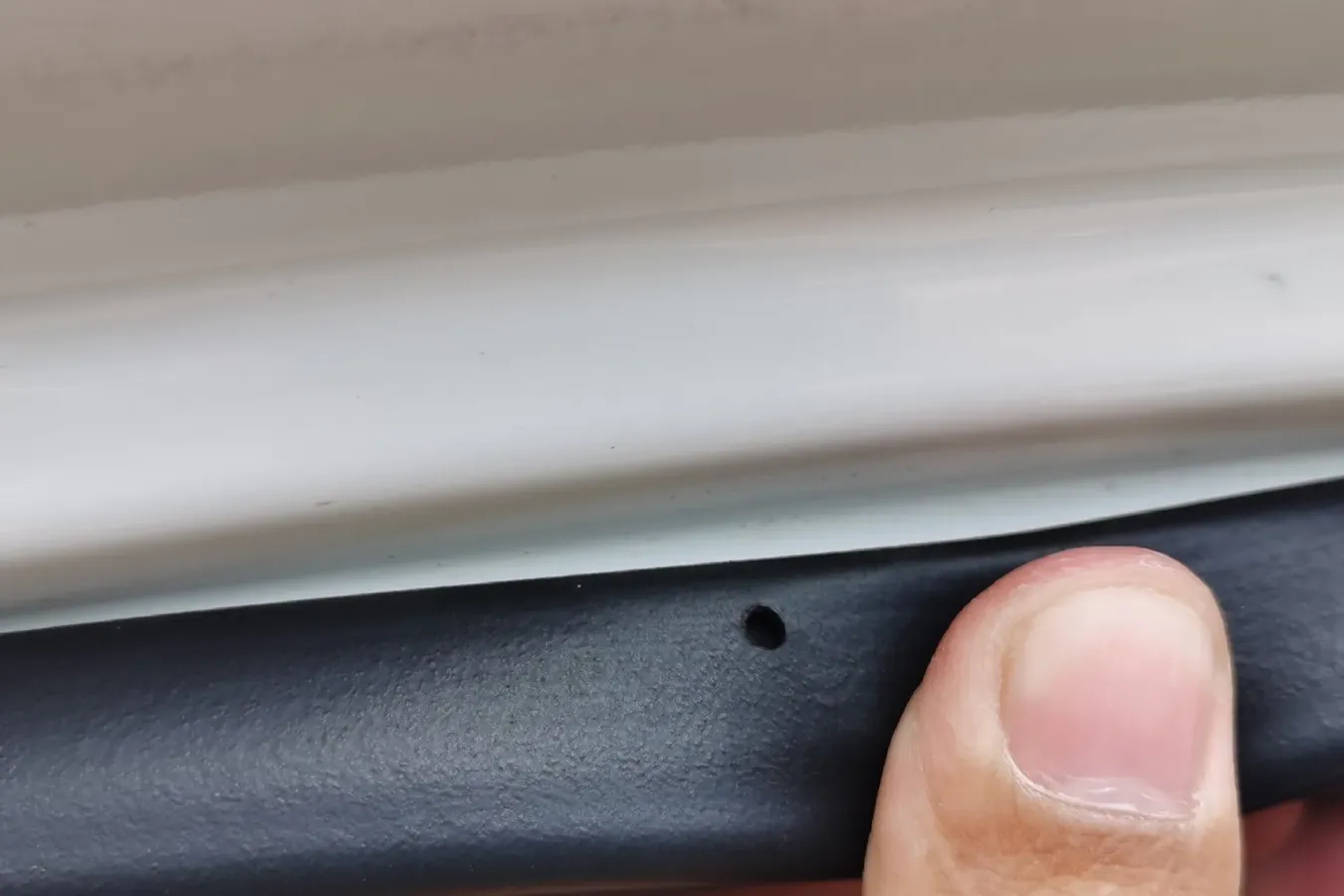 2018 Soueast DX7 1.5T 156HP L4 6MT,autocango,china used car exporter,china ev exporter,chinese used car exporter,chinese used ev exporter