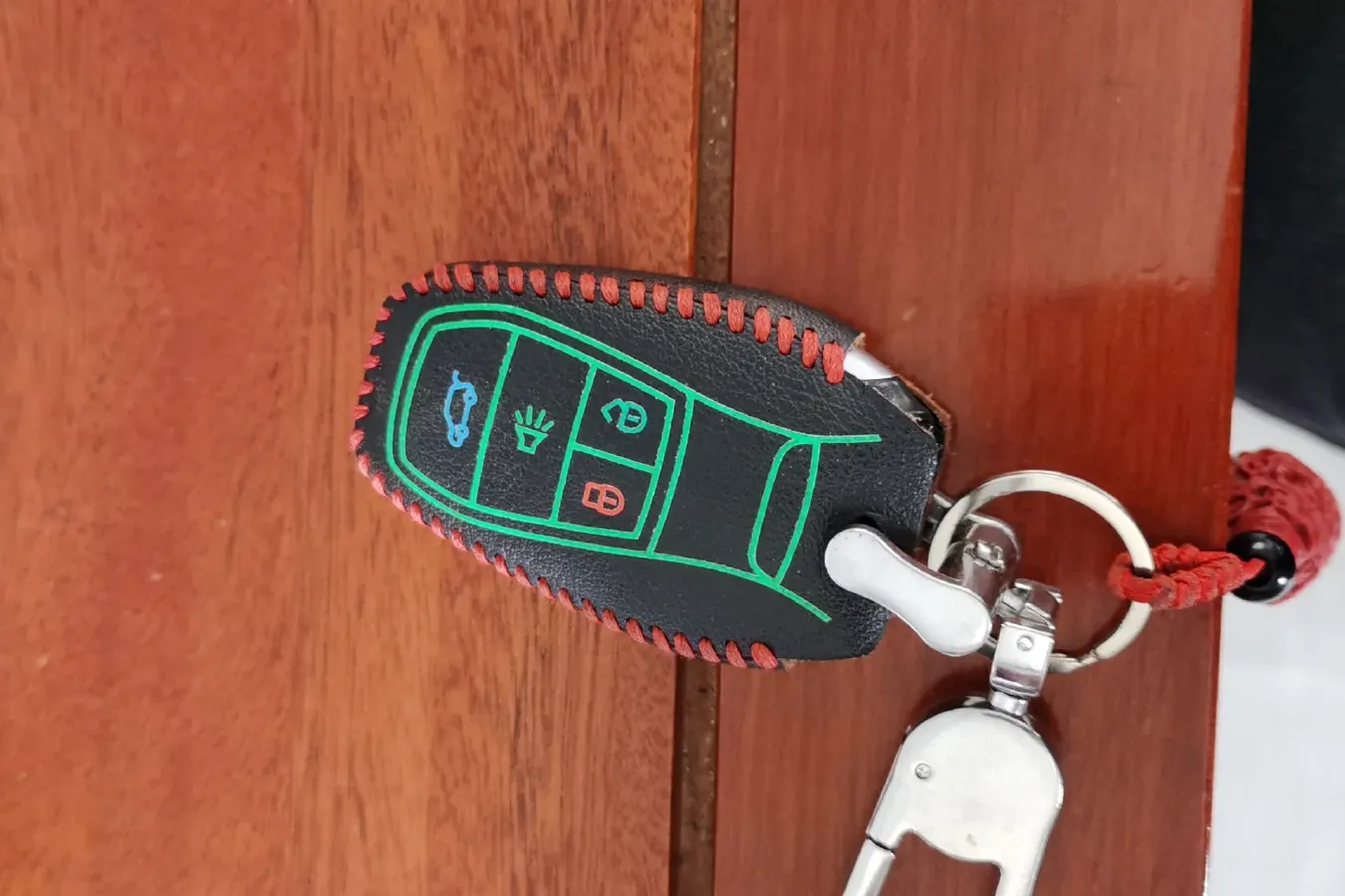 2018 Soueast DX7 1.5T 156HP L4 6MT,autocango,china used car exporter,china ev exporter,chinese used car exporter,chinese used ev exporter