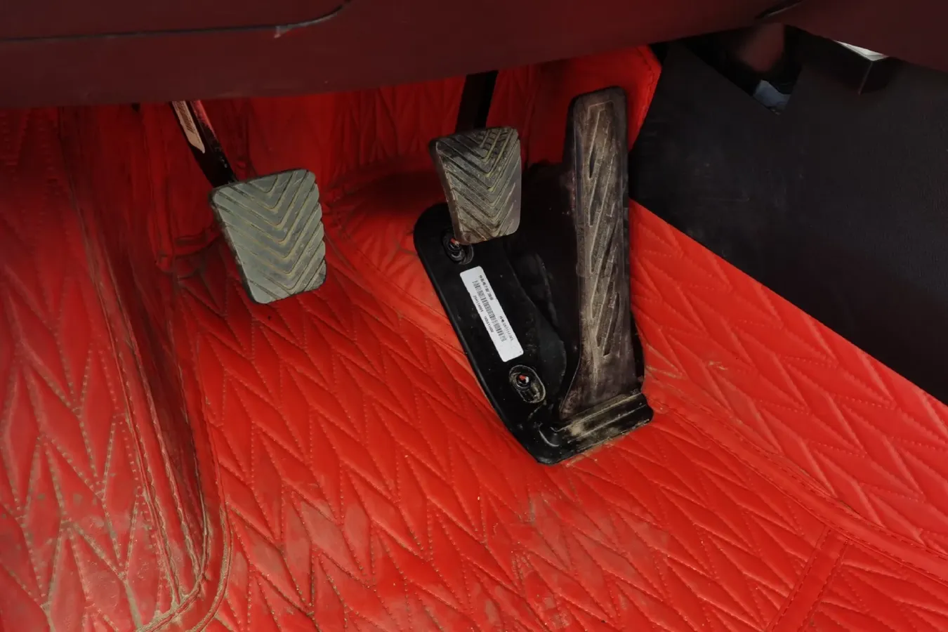 2018 Soueast DX7 1.5T 156HP L4 6MT,autocango,china used car exporter,china ev exporter,chinese used car exporter,chinese used ev exporter