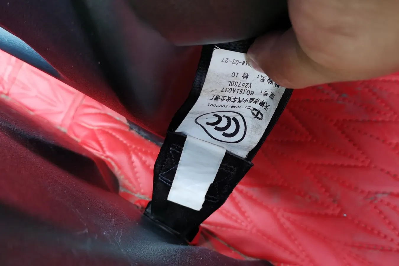 2018 Soueast DX7 1.5T 156HP L4 6MT,autocango,china used car exporter,china ev exporter,chinese used car exporter,chinese used ev exporter