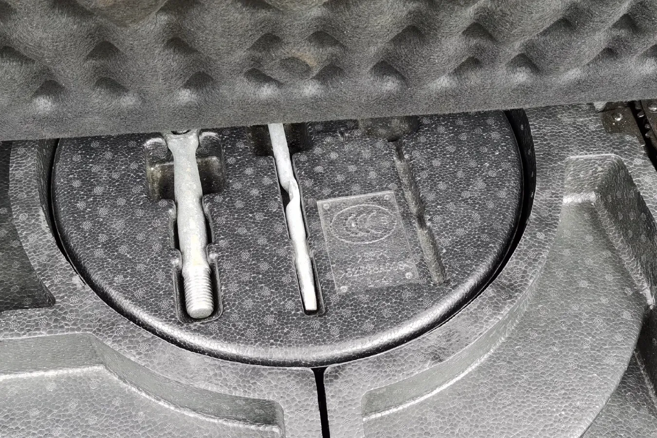 2018 Soueast DX7 1.5T 156HP L4 6MT,autocango,china used car exporter,china ev exporter,chinese used car exporter,chinese used ev exporter