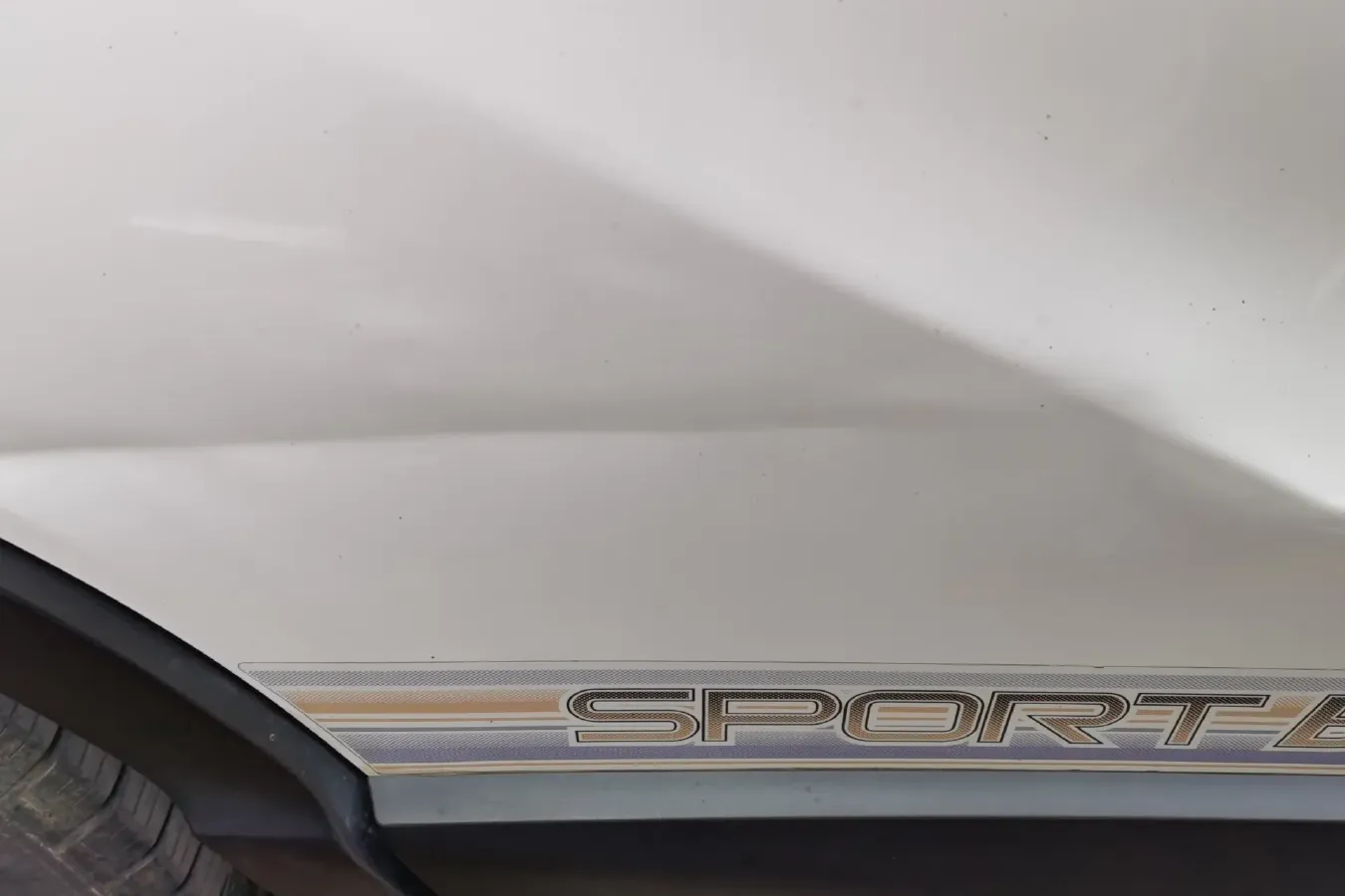 2018 Soueast DX7 1.5T 156HP L4 6MT,autocango,china used car exporter,china ev exporter,chinese used car exporter,chinese used ev exporter