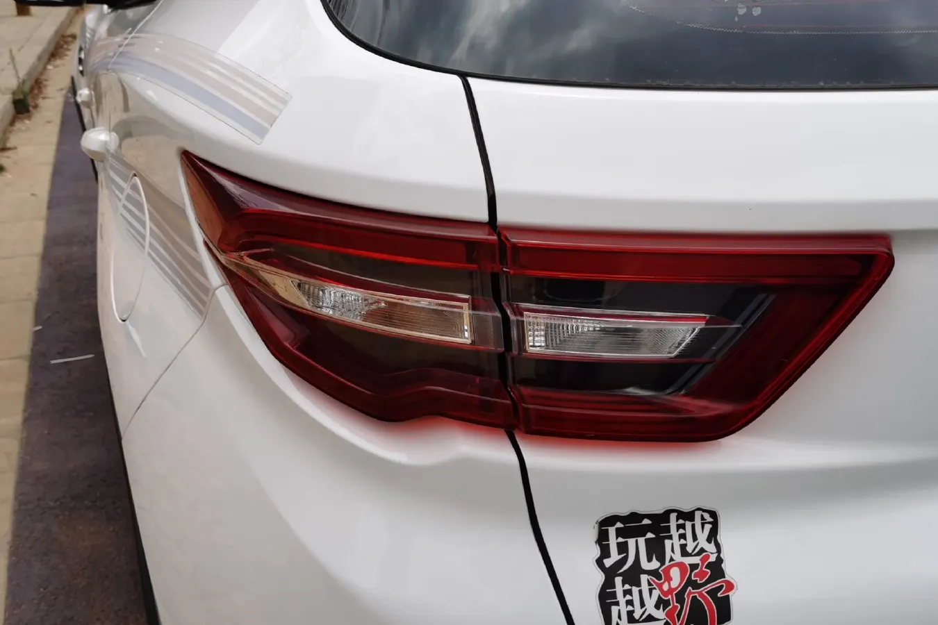 2018 Soueast DX7 1.5T 156HP L4 6MT,autocango,china used car exporter,china ev exporter,chinese used car exporter,chinese used ev exporter