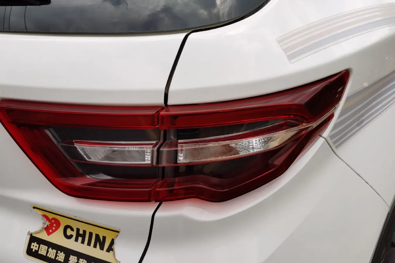 2018 Soueast DX7 1.5T 156HP L4 6MT,autocango,china used car exporter,china ev exporter,chinese used car exporter,chinese used ev exporter