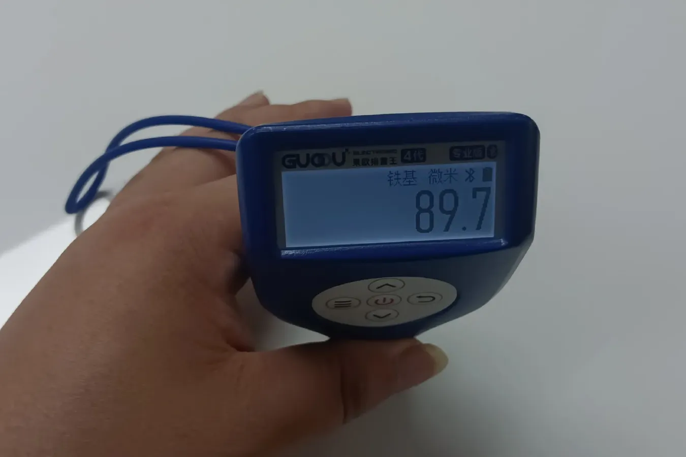 2013 Brilliance Auto H330 1.5L 105HP L4 4AT,autocango,china used car exporter,china ev exporter,chinese used car exporter,chinese used ev exporter