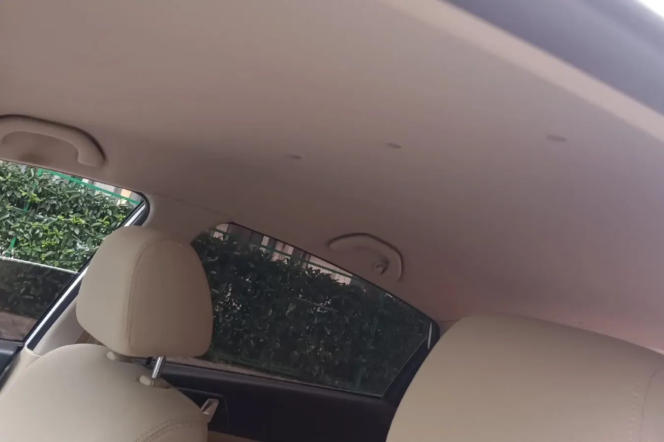 2013 Brilliance Auto H330 1.5L 105HP L4 4AT,autocango,china used car exporter,china ev exporter,chinese used car exporter,chinese used ev exporter