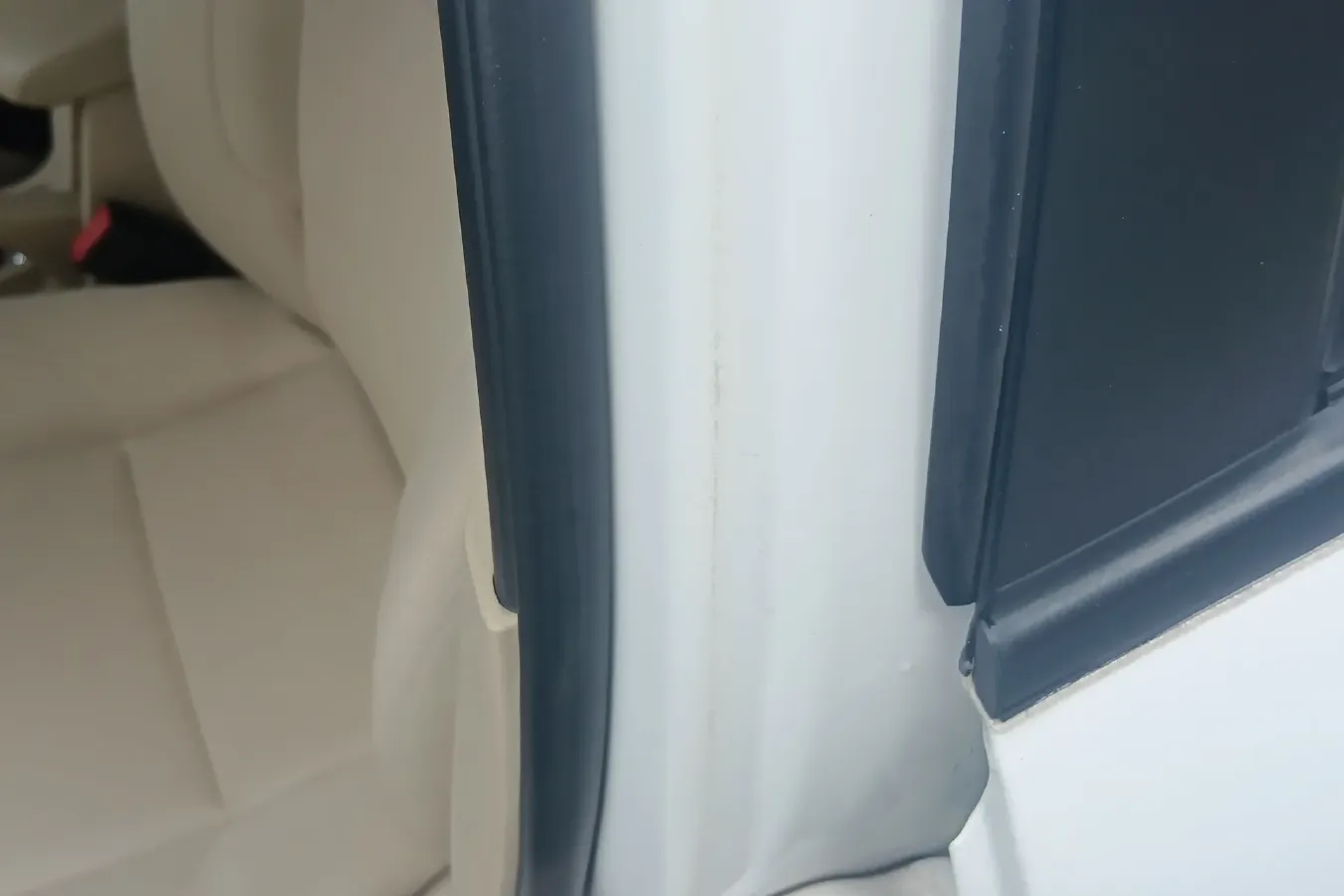 2013 Brilliance Auto H330 1.5L 105HP L4 4AT,autocango,china used car exporter,china ev exporter,chinese used car exporter,chinese used ev exporter