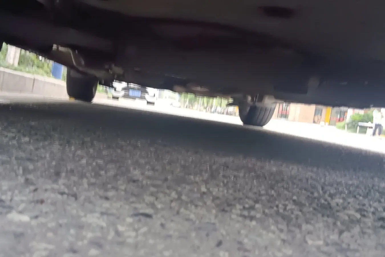 2013 Brilliance Auto H330 1.5L 105HP L4 4AT,autocango,china used car exporter,china ev exporter,chinese used car exporter,chinese used ev exporter