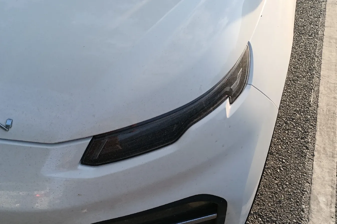 2021 DaYun YueHu BEV 32.85KWH,autocango,china used car exporter,china ev exporter,chinese used car exporter,chinese used ev exporter