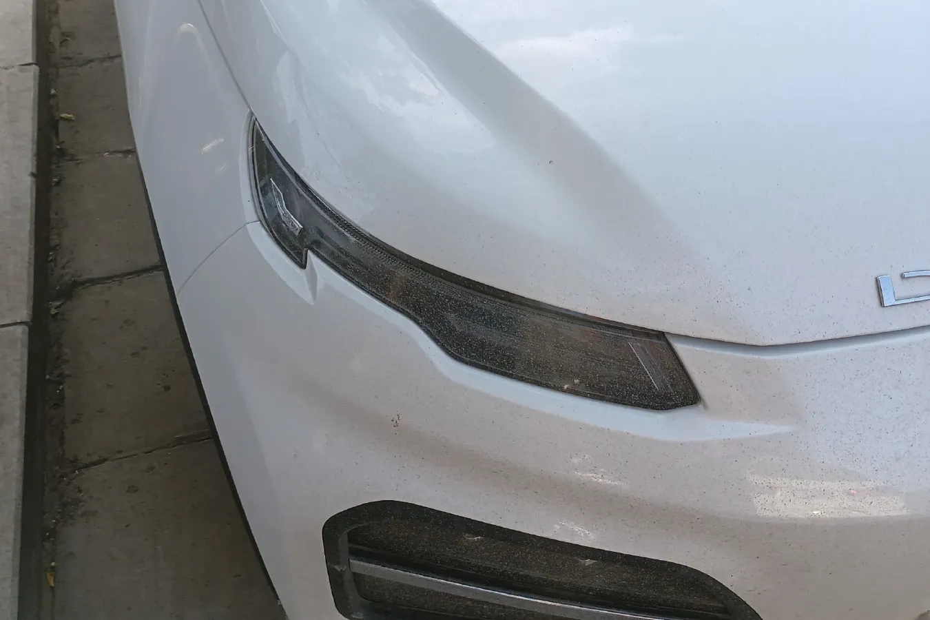 2021 DaYun YueHu BEV 32.85KWH,autocango,china used car exporter,china ev exporter,chinese used car exporter,chinese used ev exporter