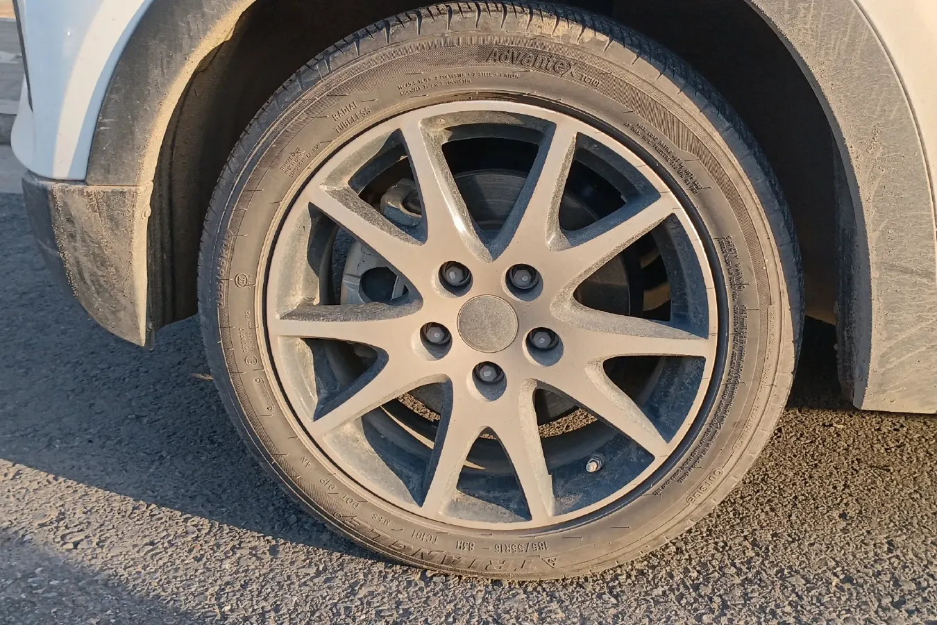 2021 DaYun YueHu BEV 32.85KWH,autocango,china used car exporter,china ev exporter,chinese used car exporter,chinese used ev exporter