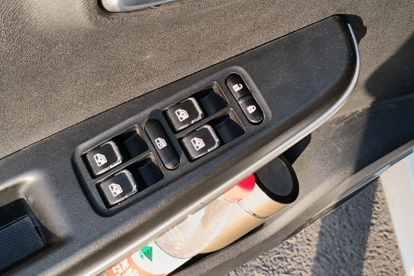 2021 DaYun YueHu BEV 32.85KWH,autocango,china used car exporter,china ev exporter,chinese used car exporter,chinese used ev exporter