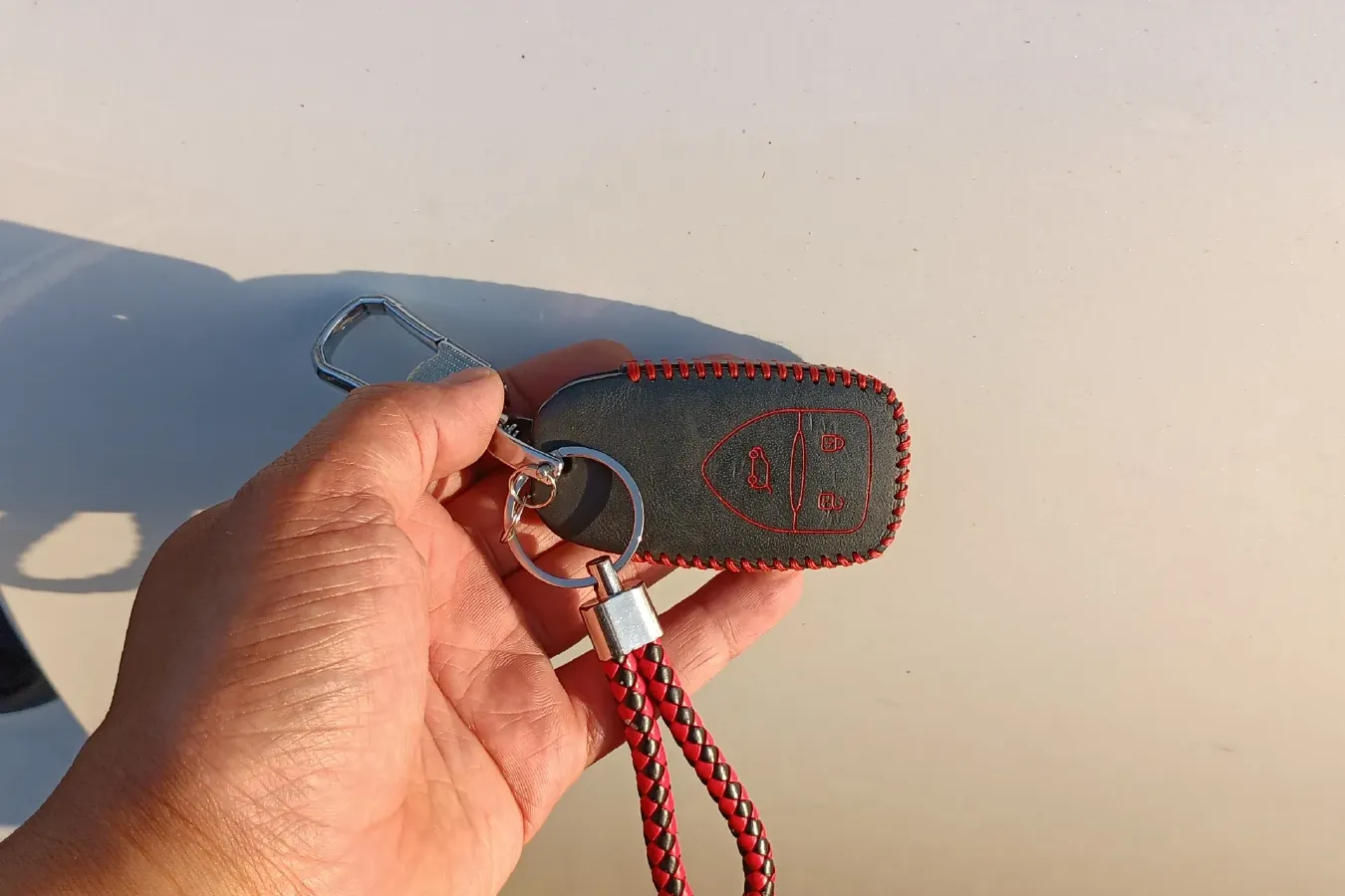 2021 DaYun YueHu BEV 32.85KWH,autocango,china used car exporter,china ev exporter,chinese used car exporter,chinese used ev exporter