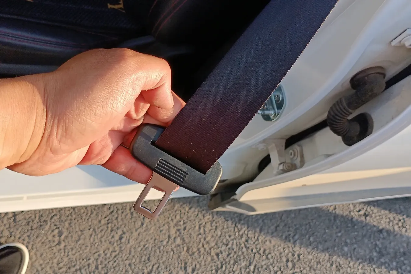 2021 DaYun YueHu BEV 32.85KWH,autocango,china used car exporter,china ev exporter,chinese used car exporter,chinese used ev exporter