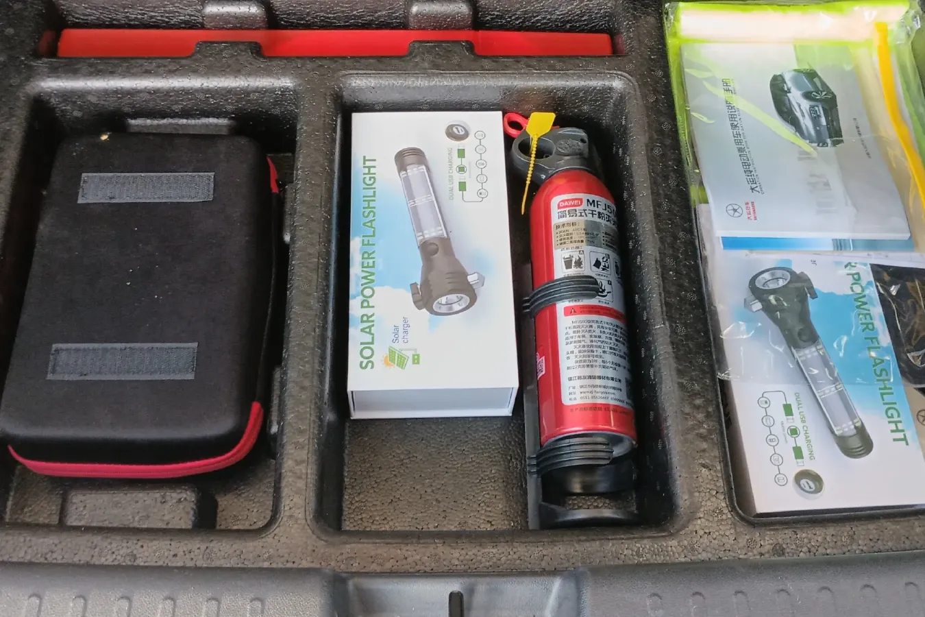 2021 DaYun YueHu BEV 32.85KWH,autocango,china used car exporter,china ev exporter,chinese used car exporter,chinese used ev exporter