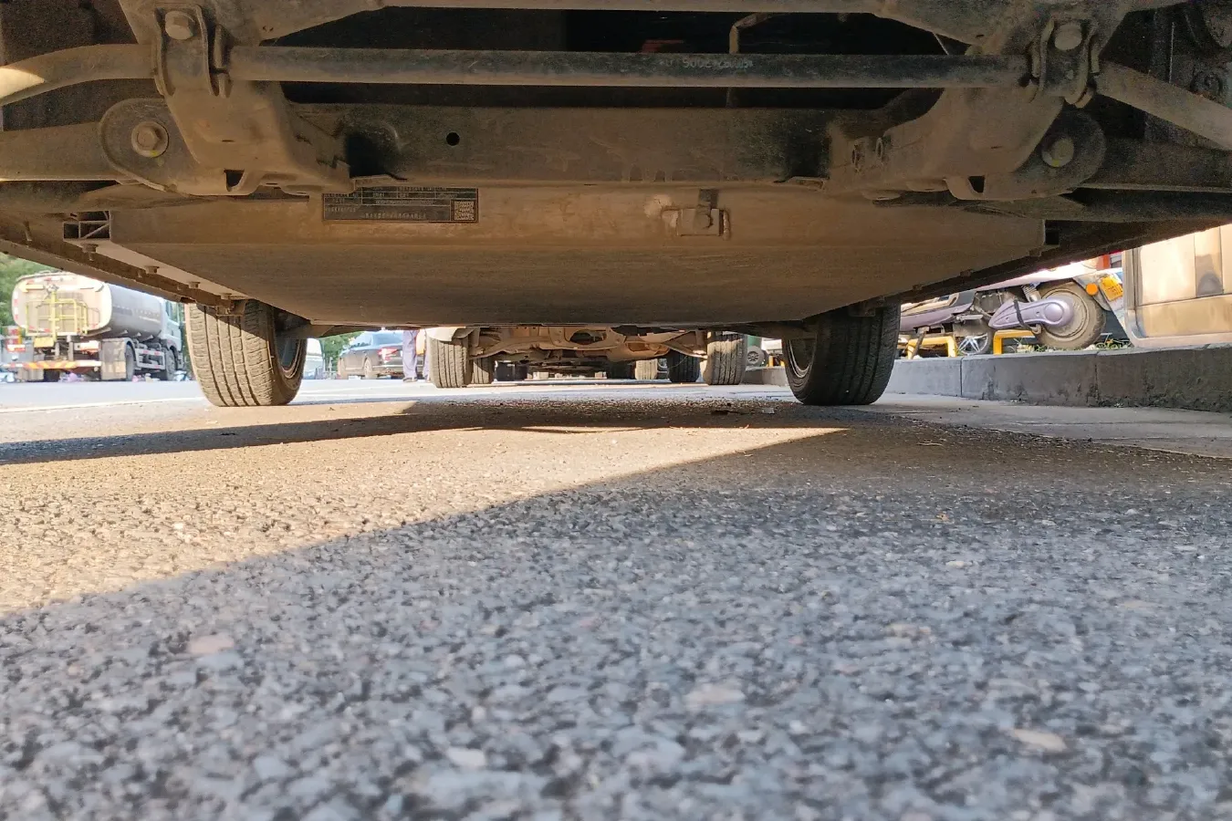 2021 DaYun YueHu BEV 32.85KWH,autocango,china used car exporter,china ev exporter,chinese used car exporter,chinese used ev exporter