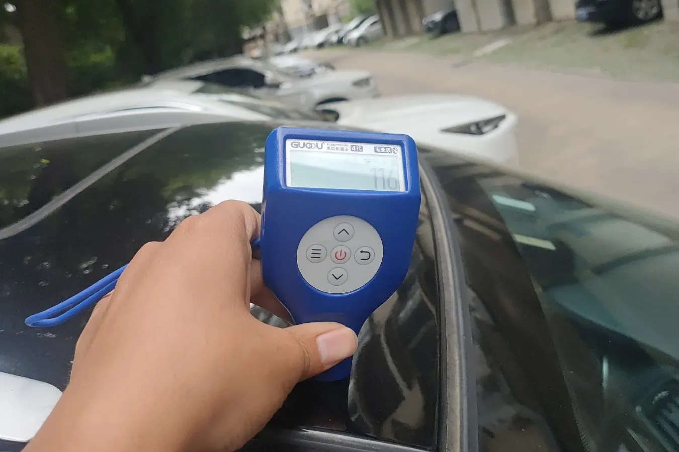 2015 BeiJing Auto Senova X65 2.0T 177HP L4 6AT,autocango,china used car exporter,china ev exporter,chinese used car exporter,chinese used ev exporter