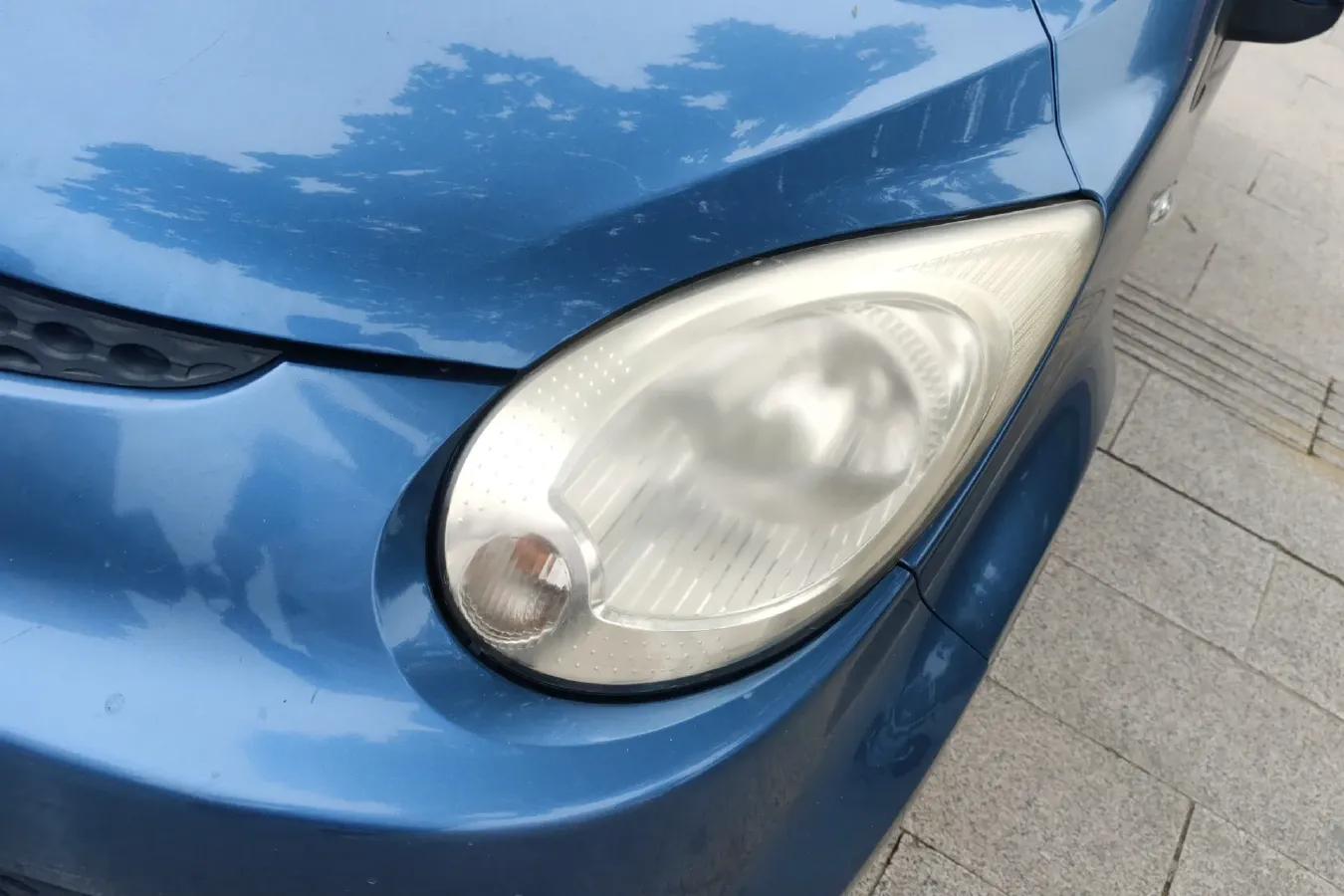 2012 JAC YueYue 1.0L 68HP L4 5MT,autocango,china used car exporter,china ev exporter,chinese used car exporter,chinese used ev exporter