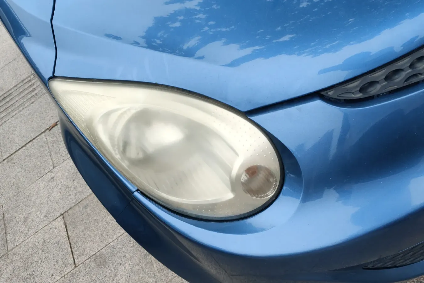 2012 JAC YueYue 1.0L 68HP L4 5MT,autocango,china used car exporter,china ev exporter,chinese used car exporter,chinese used ev exporter