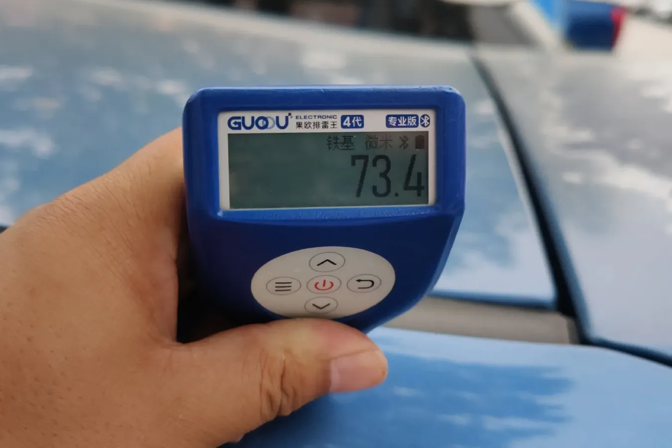 2012 JAC YueYue 1.0L 68HP L4 5MT,autocango,china used car exporter,china ev exporter,chinese used car exporter,chinese used ev exporter